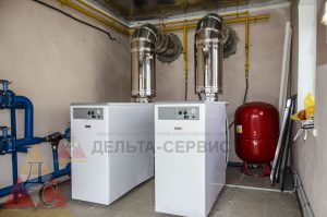 Комплектация-поставка-газового-оборудования